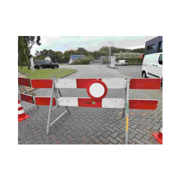 C1 verkeersbord huren, C1 verkeersbord verhuur