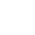 Verkeersregelaar Utrecht